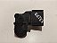 Sensor Map Ford Ka Fiesta Courier Zetec 1.0 1.6 - Imagem 9