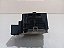 Chave De Seta Hyundai Tucson 2.0 2007 2008 2009 2010 - Imagem 10