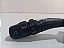 Chave De Seta Hyundai Tucson 2.0 2007 2008 2009 2010 - Imagem 5