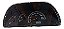 Painel De Instrumentos Fiat Siena 1.4 2010 Original Usado - Imagem 9