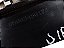Painel De Instrumentos Fiat Siena 1.4 2010 Original Usado - Imagem 8