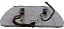 Painel De Instrumentos Fiat Siena 1.4 2010 Original Usado - Imagem 3