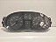 Painel De Instrumentos Clio 1.0 16v 551400003501 - Imagem 10