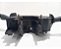Chave De Seta Ford Ka 1998 1999 Original - Imagem 8