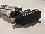 Sensor De Velocidade Ecosport Fiesta Zetec 2s659e731ab - Imagem 8