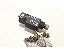 Sensor De Velocidade Ecosport Fiesta Zetec 2s659e731ab - Imagem 5