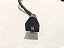 Sensor De Velocidade Ecosport Fiesta Zetec 2s659e731ab - Imagem 9