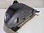 Painel De Instrumentos Honda Civic 1.7 Manual 2002 03 04 05 - Imagem 2