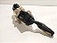 Chave De Seta Honda New Civic 2007 2008 2008 10 11 - Imagem 10