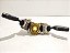 Chave De Seta Honda New Civic 2007 2008 2008 10 11 - Imagem 8