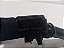 Chave De Seta Hyundai Hb20s Premium 1.6 Flex 16v Aut. 4p 201 - Imagem 7