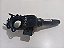 Chave De Seta Hyundai Hb20s Premium 1.6 Flex 16v Aut. 4p 201 - Imagem 8