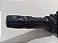 Chave De Seta Hyundai Hb20s Premium 1.6 Flex 16v Aut. 4p 201 - Imagem 6