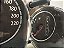 Painel De Instrumentos Honda Fit 1.4 8v 2004 2005 06 Aut - Imagem 6