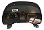 Painel De Instrumentos Fiat Strada Palio Aventure 51785250 - Imagem 1
