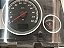Painel De Instrumentos Gm Chevrolet Vectra Sedan Elite 2006/ - Imagem 6