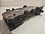 Painel De Instrumentos Gm Chevrolet Vectra Sedan Elite 2006/ - Imagem 9