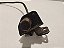 Sensor De Rotação Fiat Palio Uno 1.5 1996 1997 98 - Imagem 7