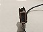 Sensor De Rotação Fiat Palio Uno 1.5 1996 1997 98 - Imagem 8