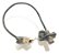 Sensor De Rotação Fiat Palio Uno 1.5 1996 1997 98 - Imagem 5
