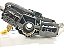 Chave De Seta Honda Civic 1.7 2001 2002 2003 2004 05 - Imagem 8