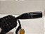 Chave De Seta Honda Civic 1.7 2001 2002 2003 2004 05 - Imagem 9