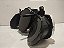 Painel De Instrumentos Honda Fit 1.4 2005 2006 Aut - Imagem 2