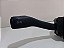 Chave De Seta Vw Golf 2.0 2000 2001 Original Usado - Imagem 5