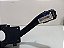 Chave De Seta Vw Golf 2.0 2000 2001 Original Usado - Imagem 4