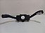Chave De Seta Vw Golf 2.0 2000 2001 Original Usado - Imagem 6