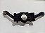 Chave De Seta Vw Golf 2.0 2000 2001 Original Usado - Imagem 8