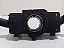 Chave De Seta Vw Golf 2.0 2000 2001 Original Usado - Imagem 9