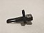 Sensor Temperatura Fluxo De Ar Audi A3 1.8 2000 2001 2002 03 - Imagem 10