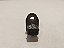 Sensor Temperatura Fluxo De Ar Audi A3 1.8 2000 2001 2002 03 - Imagem 4