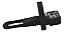 Sensor Temperatura Fluxo De Ar Audi A3 1.8 2000 2001 2002 03 - Imagem 1