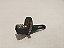 Sensor Temperatura Fluxo De Ar Audi A3 1.8 2000 2001 2002 03 - Imagem 8