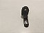 Sensor Temperatura Fluxo De Ar Audi A3 1.8 2000 2001 2002 03 - Imagem 2