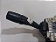 Chave De Seta Hyundai Tucson 2.0 2008 2009 2010 - Imagem 4