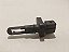 Sensor Fluxo De Ar Vw Gol Saveiro Passat 0280130085 - Imagem 7