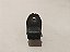Sensor Fluxo De Ar Vw Gol Saveiro Passat 0280130085 - Imagem 4