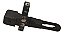 Sensor Fluxo De Ar Vw Gol Saveiro Passat 0280130085 - Imagem 1