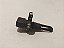Sensor Fluxo De Ar Vw Gol Saveiro Passat 0280130085 - Imagem 5