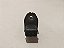 Sensor Fluxo De Ar Vw Gol Saveiro Passat 0280130085 - Imagem 9
