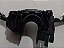 Chave De Seta Ford Ka 1.0 Endura 1997 1998 999 - Imagem 2