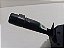 Chave De Seta Ford Ka 1.0 Endura 1997 1998 999 - Imagem 3