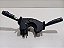 Chave De Seta Ford Ka 1.0 Endura 1997 1998 999 - Imagem 5