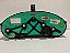 Painel De Instrumentos Peugeot 206 1.4 503000500010 - Imagem 3