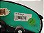 Painel De Instrumentos Peugeot 206 1.4 503000500010 - Imagem 2