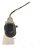 Sensor De Detonação Gm Prisma Celta Corsa Classic 1.0 - Imagem 7