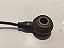 Sensor De Detonação Gm Prisma Celta Corsa Classic 1.0 - Imagem 9